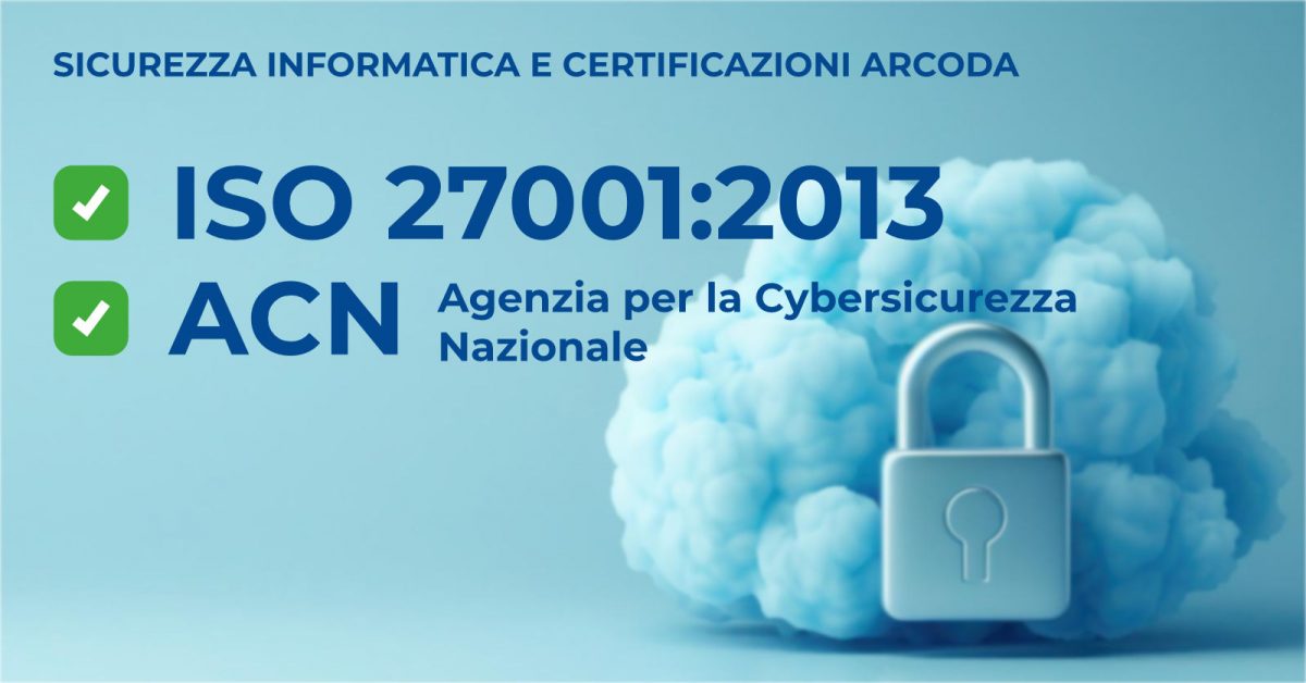 PRS-ISO27001-Certificazione-ACN