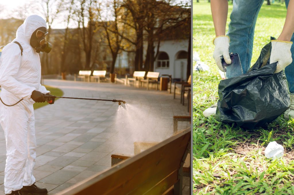 attivita-su-territorio