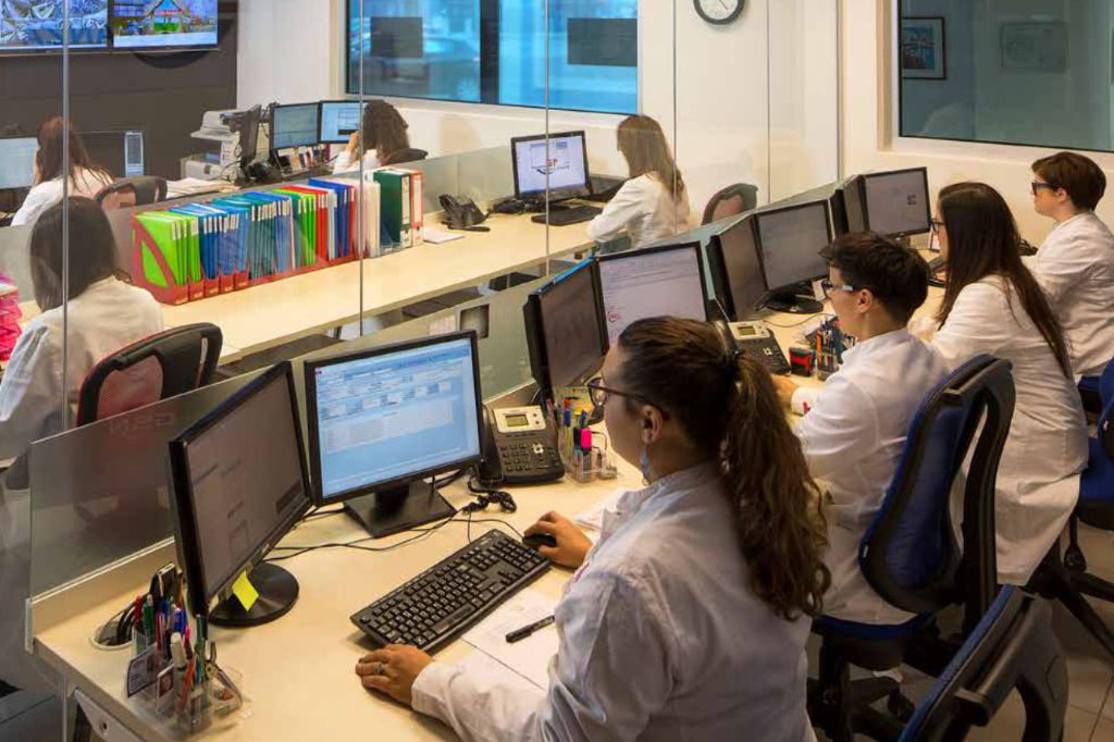 centrale-operativa-h24