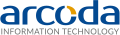 Logo Arcoda