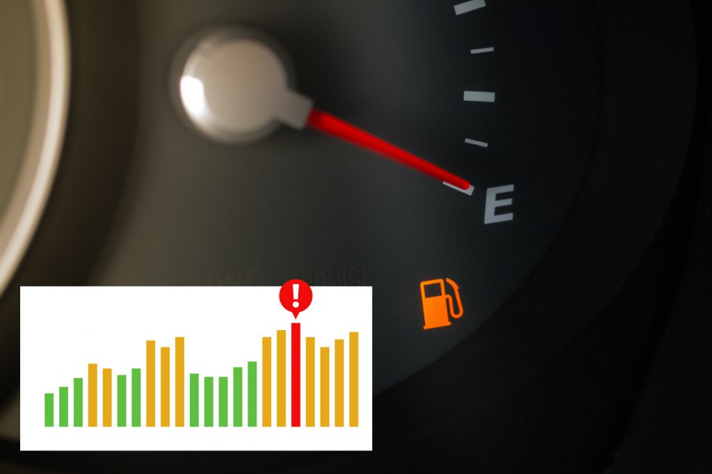 monitoraggio-consumi-carburante