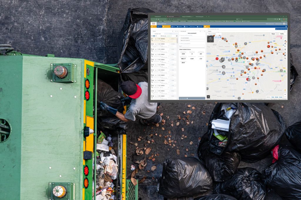 raccolta-rifiuti